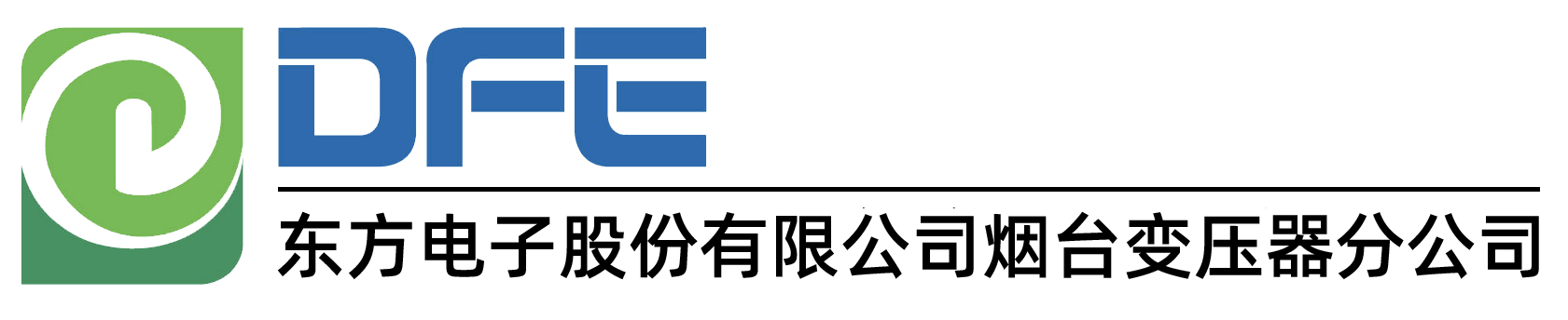 PG·电子(中国大陆)官方网站