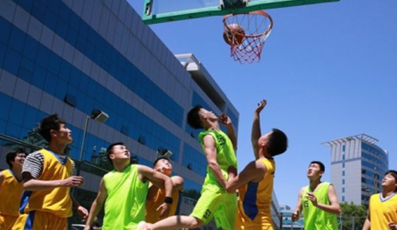 为员工提供多条发展通道